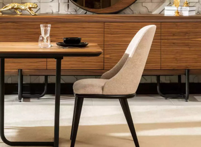 Stuhl Designer Holzstuhl Esszimmerstuhl Luxus Holz Neu Möbel Stühle Neu